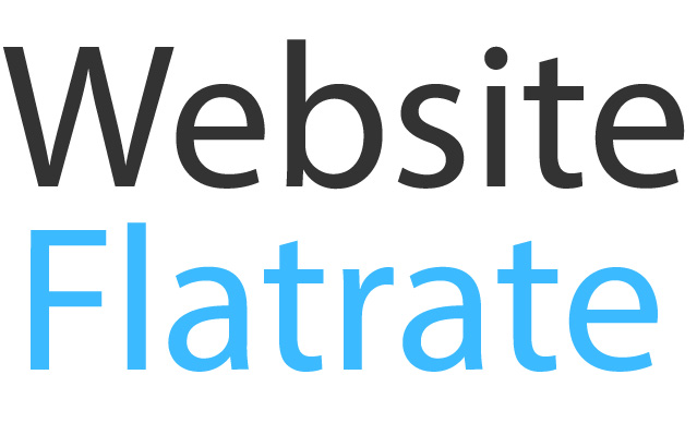 (c) Websiteflatrate.de